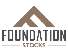 foundationstocks.com