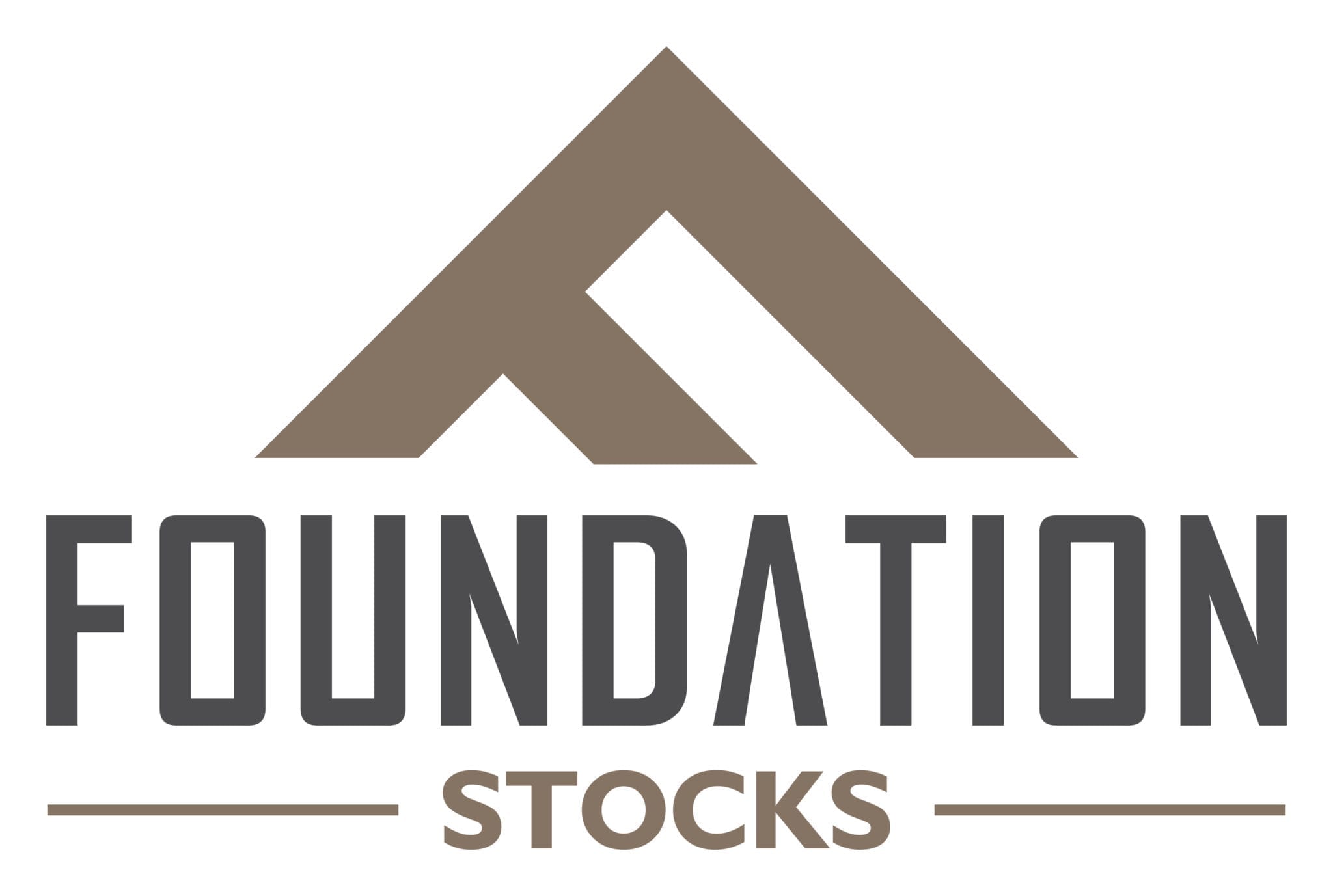 foundationstocks.com
