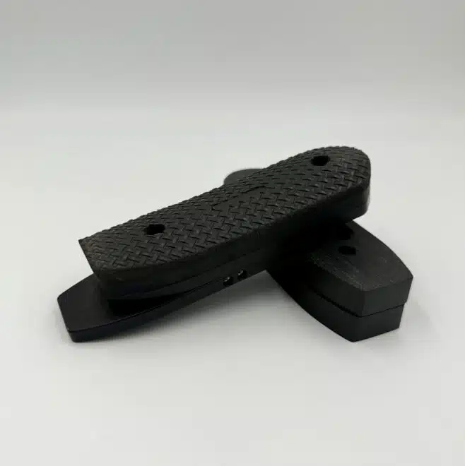 Foundation Adjustable Recoil Pad - Image 3