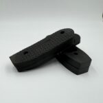 Foundation Adjustable Recoil Pad - Image 4