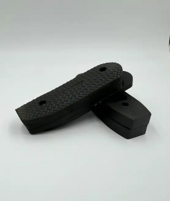 Foundation Adjustable Recoil Pad - Image 4