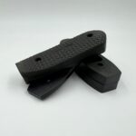 Foundation Adjustable Recoil Pad - Image 5