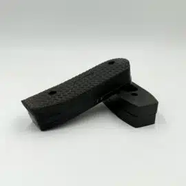 Foundation Adjustable Recoil Pad