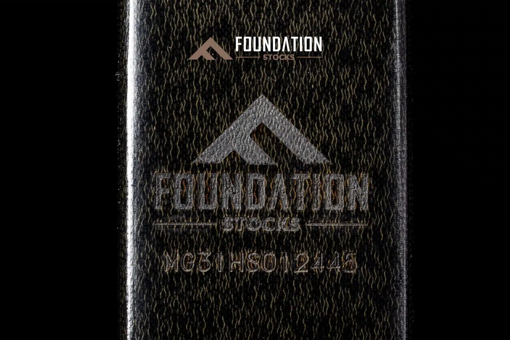 Samson (MS1) - Image 3