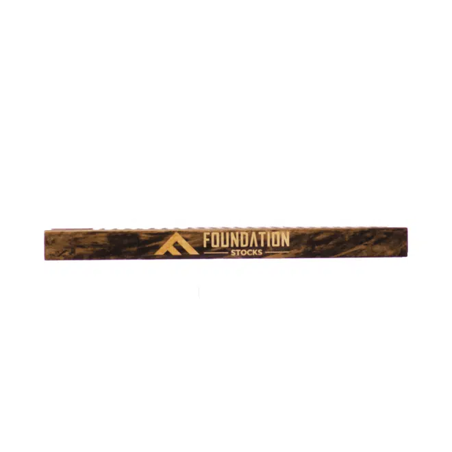 Reloading Block - Image 3