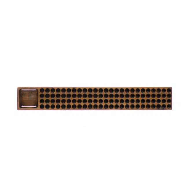 Reloading Block - Image 2