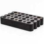 Samson Side Inserts - Aluminum