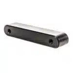 Samson Side Inserts - Aluminum - Image 6
