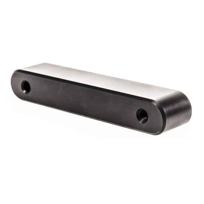 Samson Side Inserts - Aluminum - Image 6