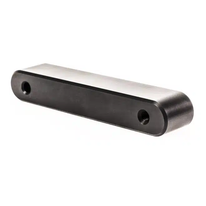 Samson Side Inserts - Aluminum - Image 6