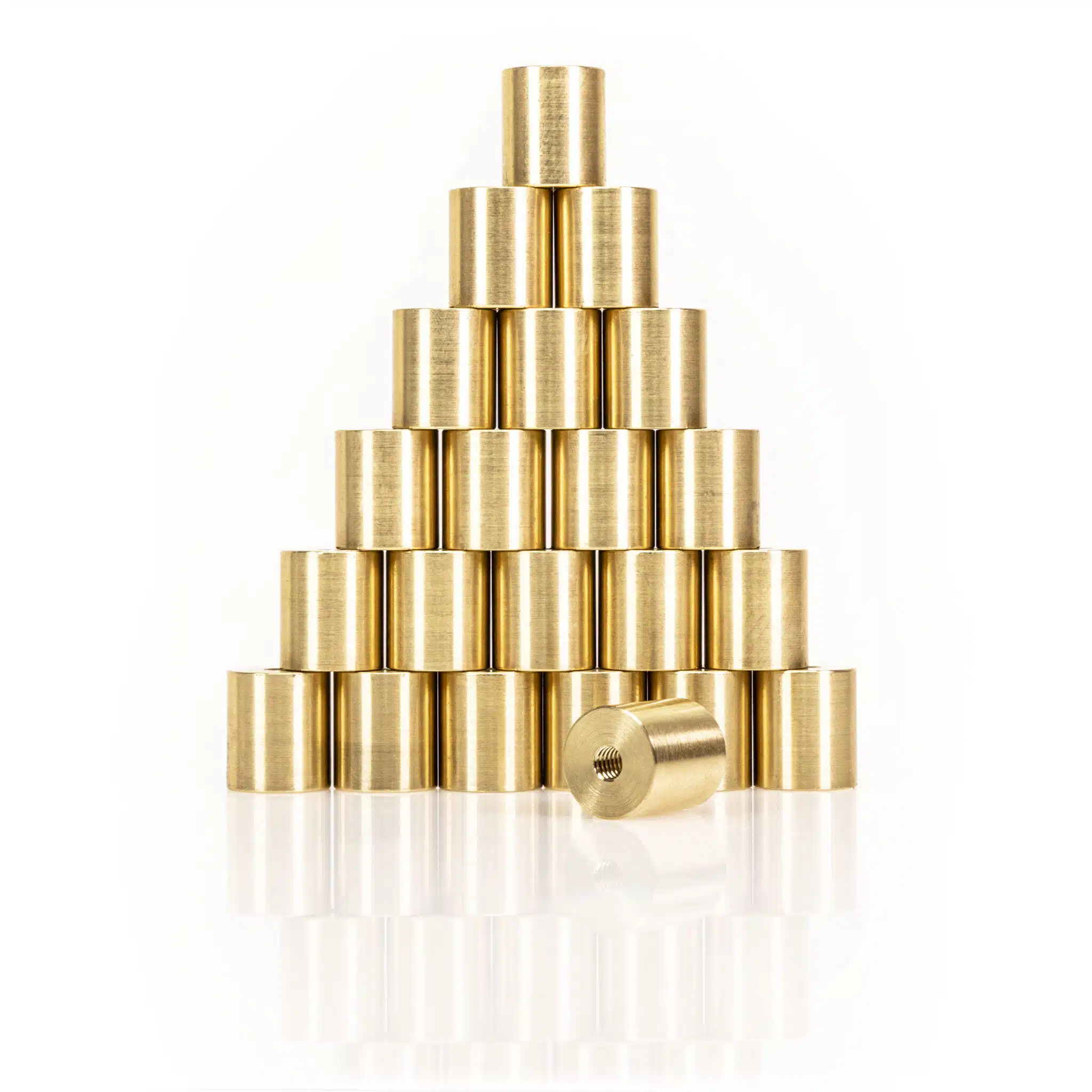 Genesis, Genesis 2 and Centurion Weight Kits - .750" Length - Image 8