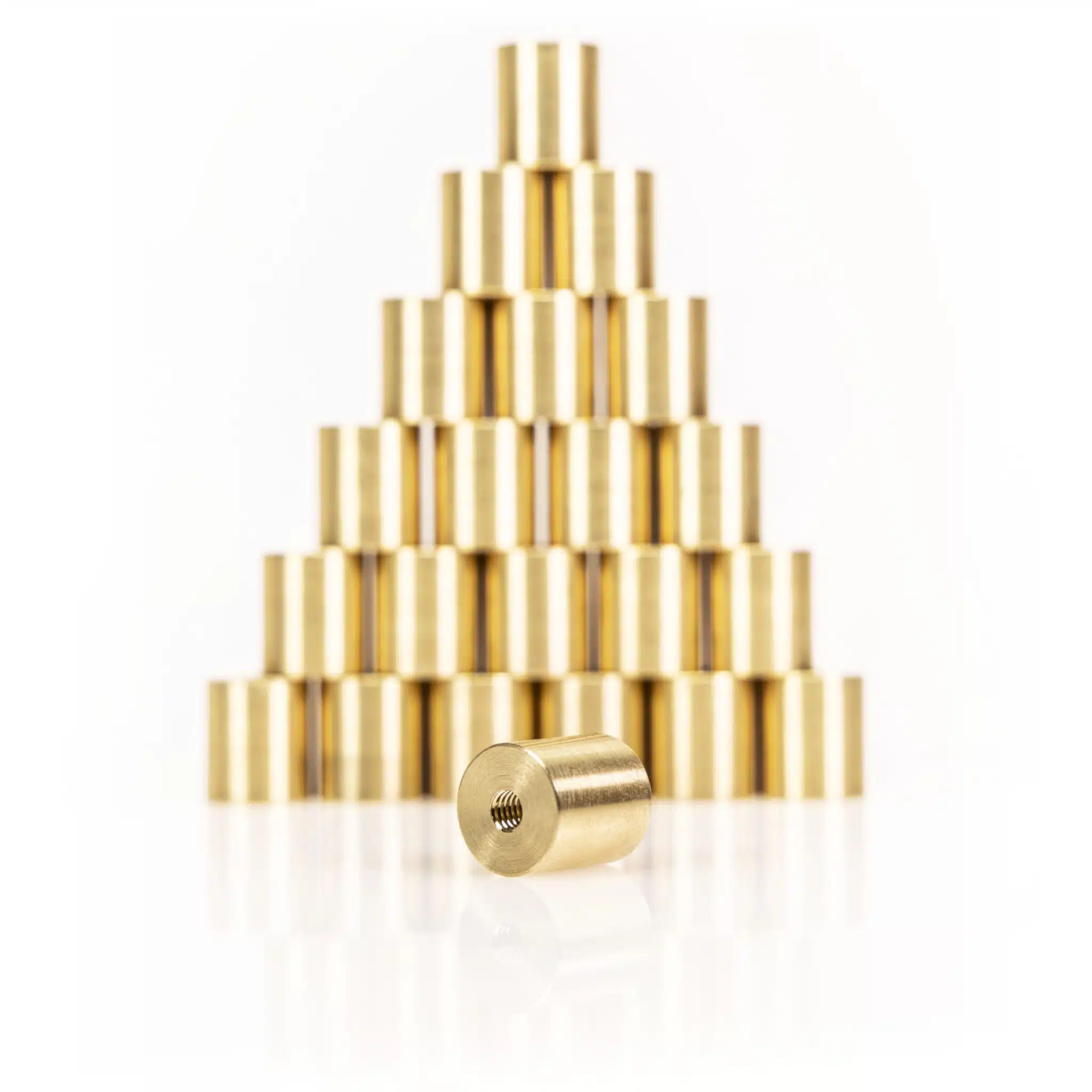 Genesis, Genesis 2 and Centurion Weight Kits - .750" Length - Image 7