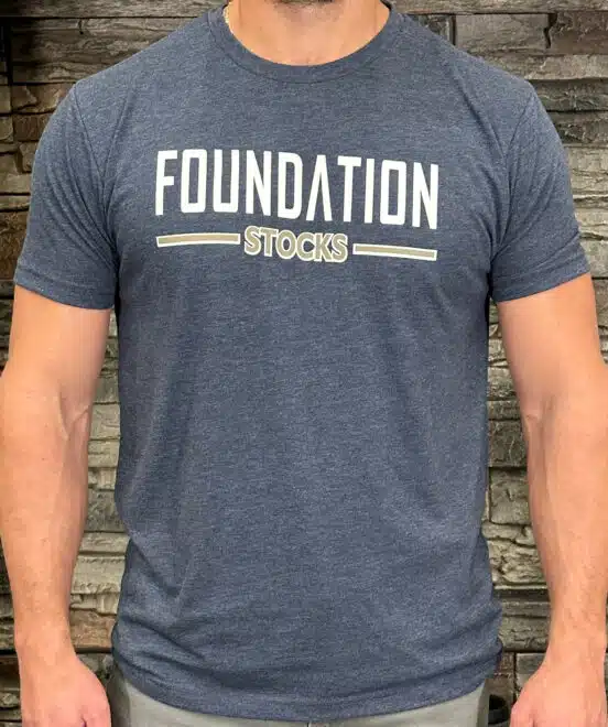 Feel Less See More - Vintage Navy T-Shirt - Image 3