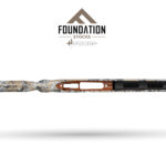 Gideon Hybrid Hunting Stock - Image 2