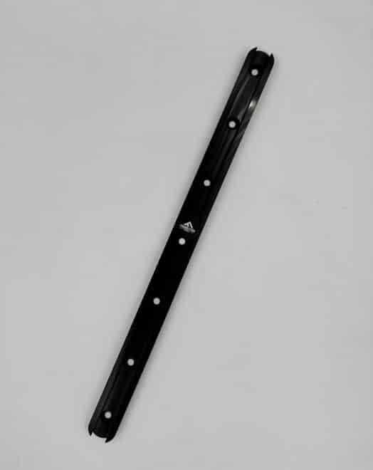 Foundation SS Rail (Modified Anschutz Rail) - Image 2