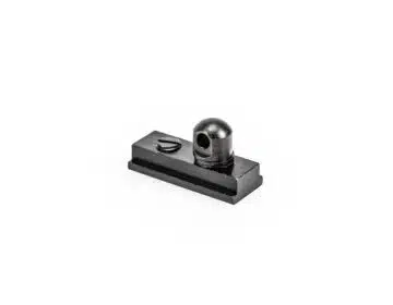 Bipod Stud