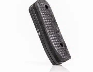 Foundation Adjustable Recoil Pad