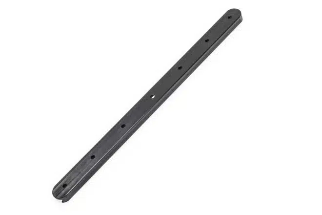 Foundation SS Rail (Modified Anschutz Rail) - Image 5