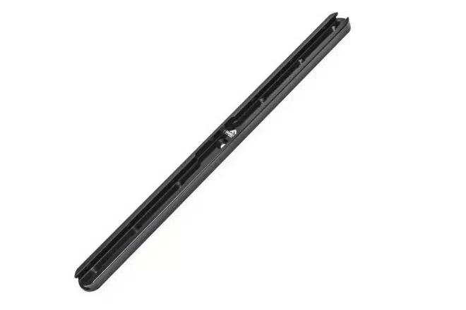 Foundation SS Rail (Modified Anschutz Rail)
