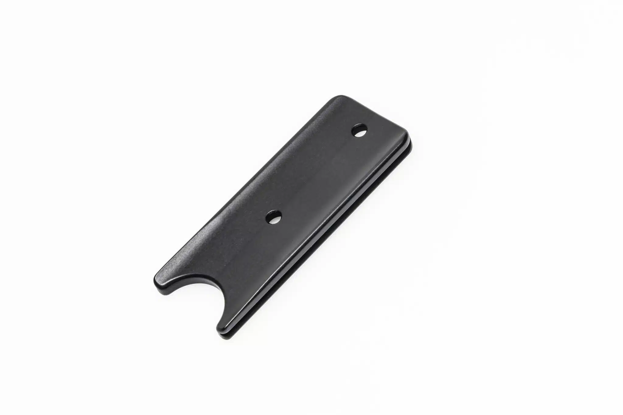 Gideon Short Arca - Image 3