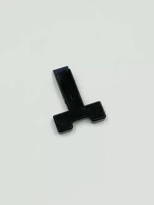Hawkins Long Latch - AW - Image 3