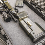 Foundation Adjustable Recoil Pad - Image 2