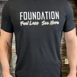 Banner T-Shirt