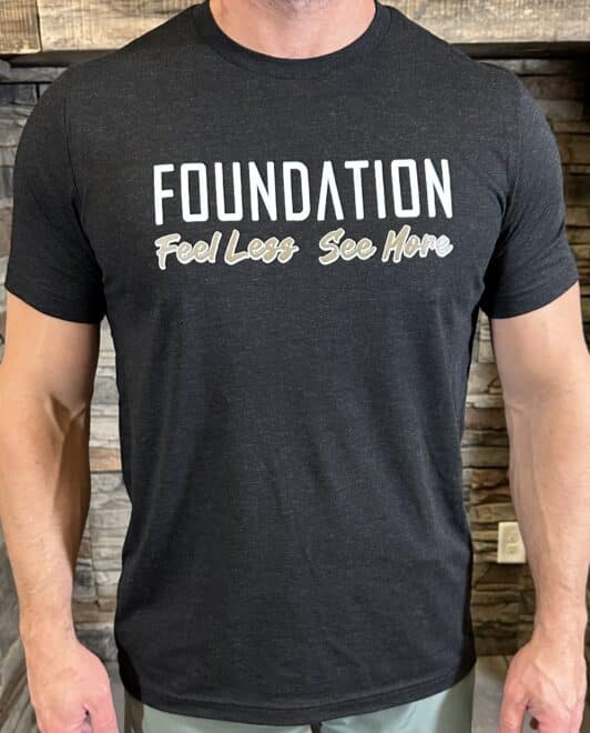 Banner T-Shirt