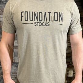 Bullet T-Shirt