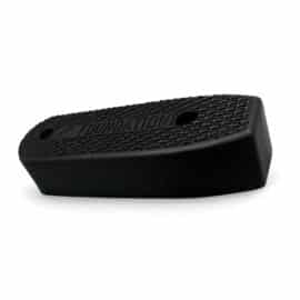 Foundation 1 INCH Recoil Pad