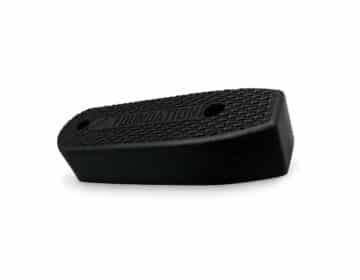 Foundation 1 INCH Recoil Pad