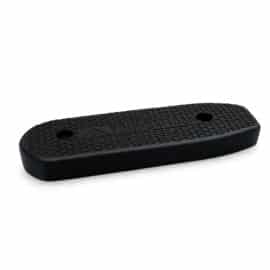 Foundation 1/2 INCH Recoil Pad