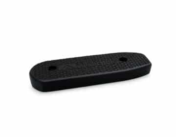 Foundation 1/2 INCH Recoil Pad