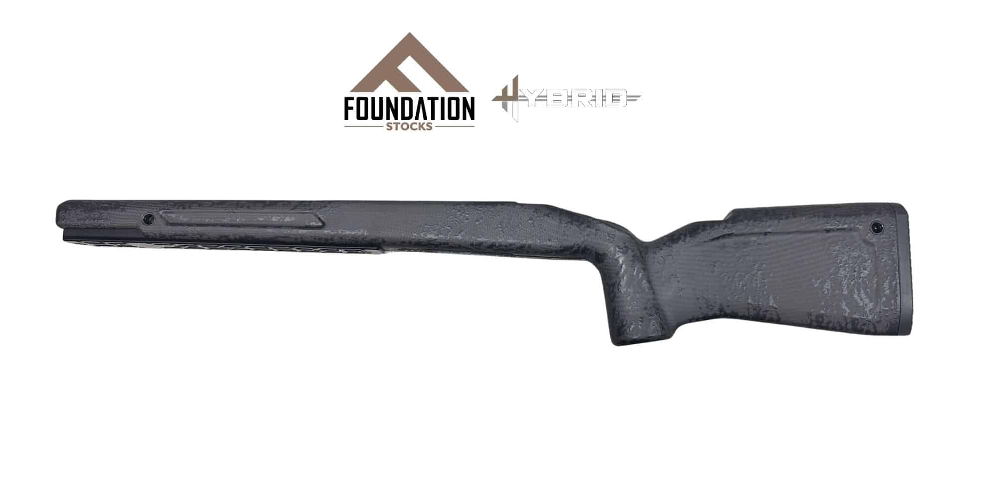 Remnant Hybrid Hunting Stock - Image 7